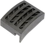 Parking Brake Pedal Pad Dorman 20761. Fixed Price $16.25.