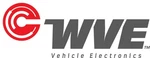 Accelerator Pedal Sensor Wve 5S14914. Fixed Price $443.79.