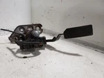 2006 Murano Gas Pedal Authentic Oem. Fixed Price $131.00.