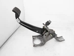 Kia Soul 2014-2019 Brake Pedal 32800-2K600. Fixed Price $55.53.