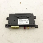 2019 Explorer JB5T14G229AK Emergency Response Ecu. Fixed Price $89.99.