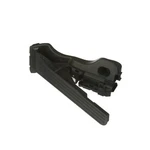 Standard Ignition Accelerator Pedal Sensor For Passat, Beetle, Jetta APS445. Fixed Price $218.80.