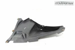 2016-2018 Bmw 330E F30 Front Left Side Fender Wheel Arch Lower Splash Guard Oem. Fixed Price $44.99.