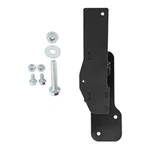 145-311 Holley Drive By Wire Pedal Bracket. Fixed Price $137.95.