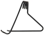 Accelerator Pedal Tension Spring 1968-1970 Ford Mustang Falcon Fairlane. Fixed Price $18.99.
