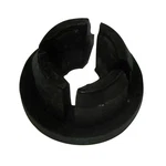 Throttle Accelerator Cable Lock Ring Retainer Gas Pedal 1968-79 Gm 1PC 403929. Fixed Price $11.00.
