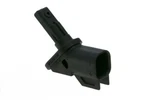 Oem New 2004-2015 Mazda Abs Wheel Speed Sensor Front Left Right BP4K-43-701A. Fixed Price $92.60.