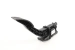 2021 - 2023 Polestar Acceleration Gas Pedal W/ Throttle Sensor Oem 32264188. Fixed Price $49.72.
