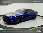 2013 Ford Mustang Gt. Fixed Price $20195.00.