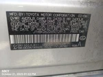 Pedal, Brake/clutch Oem 2007 Lexus IS250 7811053030. Fixed Price $90.00.