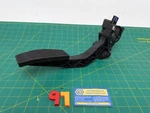 19-21 Cadillac XT4 Gas Pedal Throttle Accelerator Travel Sensor Oem. Fixed Price $21.58.