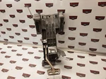 1997-2004 C5 Corvette Oem Automatic Brake Pedal Housing Assembly 10402879. Fixed Price $131.99.