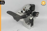13-15 Mercedes W212 E400 Hybrid Brake Pedal Assembly 2122900001 Oem. Fixed Price $157.70.