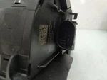 3542685999905 449289 Accelerator Pedal Land Rover Range Lm V8 Se 2005. Fixed Price $31.81.