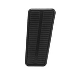 Accelerator Pedal For 1973-1982 Chevrolet Corvette. Fixed Price $19.95.