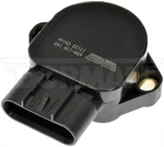 Dorman 699-139 Accelerator Pedal Position Sensor. Fixed Price $89.99.