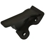 Standard Motor Products APS572 Accelerator Pedal Sensor For 13-23 Mazda 6 CX-5. Fixed Price $133.73.