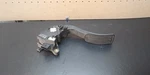 13 14 15 16 17 Nissan Sentra Accelerator Gas Pedal Oem 18002-3RA0A. Fixed Price $63.00.