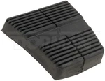 Dorman 20733 Brake And Clutch Pedal Pad. Fixed Price $11.28.