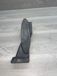 Original Accelerator Pedal For Mini Countryman R56 First Series 35426790009. Fixed Price $17.27.