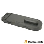 12135159 For 1997-2004 Chevrolet Corvette C5 Non Sport Power Switch. Fixed Price $42.19.