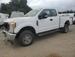 Pedal, Brake/clutch Oem 2019 Ford F250SD HC3Z9F836D. Fixed Price $95.00.