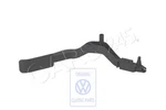 Genuine Vw Seat Corrado Passat 4MOTION Accelerator Pedal 3A1721511. Fixed Price $74.99.