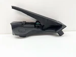 2015 2016 2017 2018 Audi Q3 2.0L Fwd Gas Accelerator Pedal Oem 1K1-723-503-BA. Fixed Price $45.00.