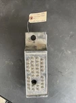03-07 Nissan 350Z Foot Rest Pedal 67840CD000. Fixed Price $27.41.