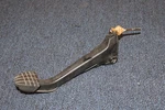 1997-2004 Porsche Boxster Pedal Clutch Brake Oem. Fixed Price $29.99.