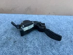 Infiniti QX50 QX55 19-25 Oem Gas Pedal With Adaptive Travel Sensor Assembly. Fixed Price $39.95.