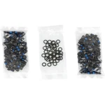 Renthal Revo-f Spare Pin Kits #PDS03-01. Fixed Price $15.62.