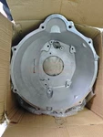 For Dodge Cummins Diesel NV4500 5.9L 53006513 712586 Speed Clutch Bell Housing. Fixed Price $339.00.