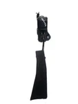 2007 Civic Accelerator Gas Pedal Assembly Authentic Used Tested Oem. Fixed Price $123.99.