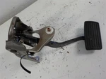 2012 2013 2014 2015 Honda Civic Brake Break Pedal 46600-TR0-A81. Fixed Price $54.00.