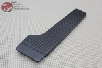 64-67 Chevelle Camino Gas Floor Accelerator Arm Pedal Pad New. Fixed Price $19.52.