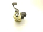 Bmw Touring F11 530 Brake Pedal 3511 6782665-01 3.0 Diesel 210KW 2015. Fixed Price $61.16.