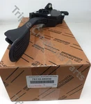 Toyota Genuine 781100K030 Sensor Assy Accelerator Pedal 78110-0K030 Oem. Fixed Price $81.78.