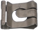 Bmw 10 Mm Shaft Retaining Lock Circlip Plate Clamp 07129904567 New Genuine. Fixed Price $26.47.