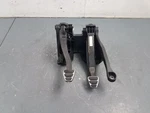 2022 Porsche 911 GT3 992 Carbon Fiber Brake / Clutch Pedal Assembly #8401 G4. Fixed Price $449.99.