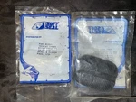 Soffseal 2065 Standard Brake Clutch Pedal Pads. Fixed Price $24.95.