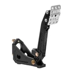 Wilwood 340-16378 Pedal Assembly Single M/cclutch/brake Floor Mt. Fixed Price $149.36.