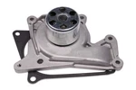 Hepu P965 Water Pump For, Dacia, Infiniti, Mercedes-benz, Nissan, Renault. Fixed Price $89.51.