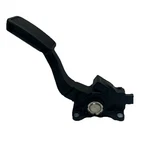 2022 Honda Odyssey Accelerator Pedal Assembly. Fixed Price $49.99.