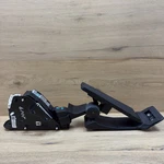 2014-2019 Infiniti Q50 Accelerator Gas Pedal W/ Throttle Sensor Oem Adaptive. Fixed Price $94.90.