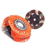 Centerforce DF534007 Dual Friction Clutch. Fixed Price $461.95.