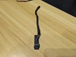 Genuine Bmw Clutch Safety Switch Module 69059009 With Wire. Fixed Price $95.00.
