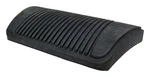 Crown Automotive 68031956AA Brake Pedal Pad. Fixed Price $21.82.