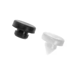 For Acura Rlx 2014-2019 Brake And Clutch Stop Pads Pieces 46505SA7000. Fixed Price $22.35.