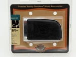 Oem Harley-davidson Aileron Brake Pedal Pad Fl Multi-fit 42678-05 Nos New. Fixed Price $49.99.